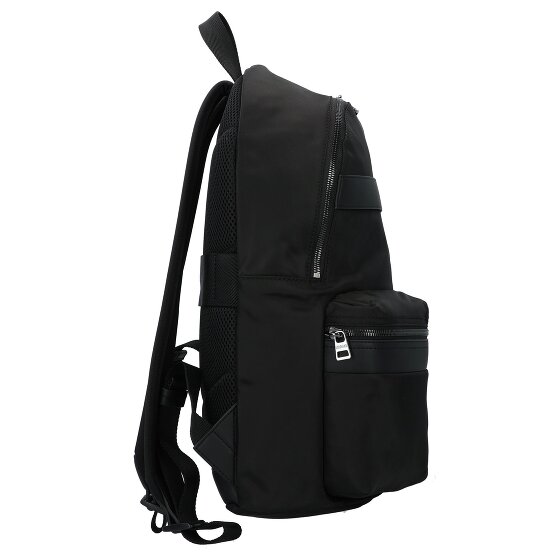 Hugo Quantic Daypack 43 cm Laptopfach