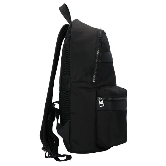 Hugo Quantic Daypack 43 cm Laptopfach