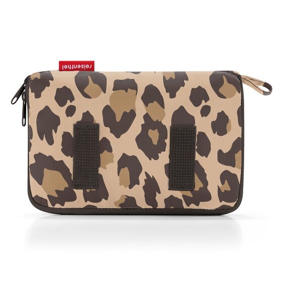 reisenthel Mini Maxi Rucksack 45 cm
