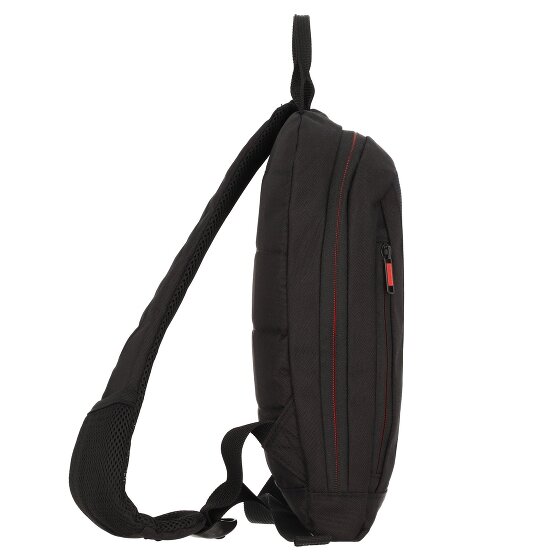 Wenger Refresh Umhängetasche 21 cm