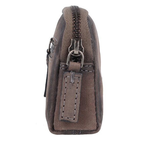 camel active Dallas Schlüsseletui Leder 12 cm camel active Dallas Schlüsseletui Leder 12 cm