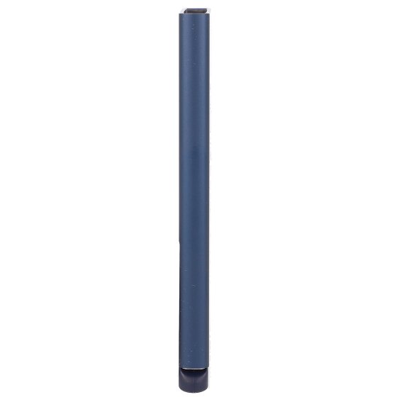Secrid Cardprotector Kreditkartenetui RFID 6 cm
