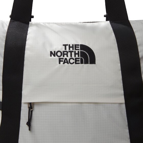 The North Face Borealis Schultertasche 47 cm Laptopfach