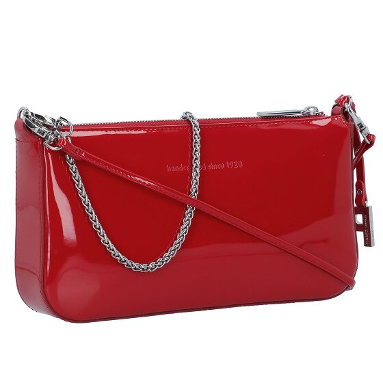 Picard Auguri Auguri Schultertasche Leder 26 cm Picard Auguri Auguri Schultertasche Leder 26 cm