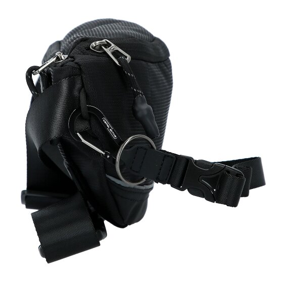 camel active Connect Gürteltasche 31 cm