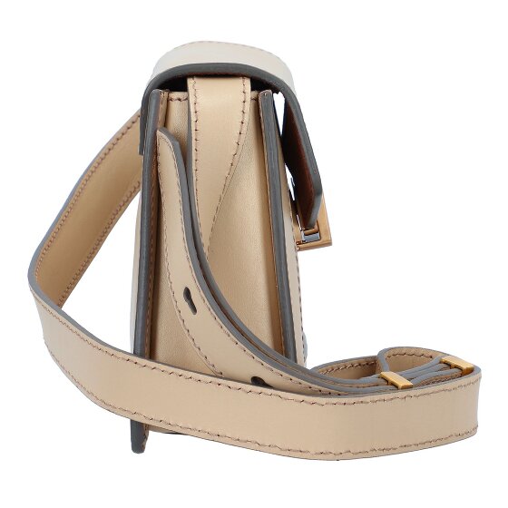The Bridge Ginevra Umhängetasche Leder 24 cm