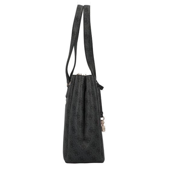 Guess Katya Shopper Tasche 30 cm