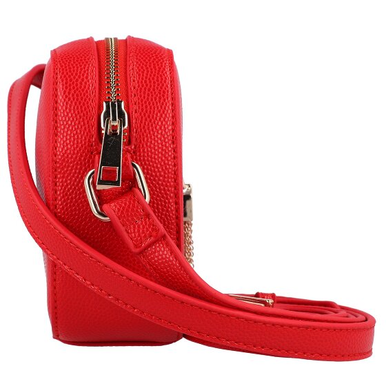 Valentino Divina Mini Bag Umhängetasche 17 cm