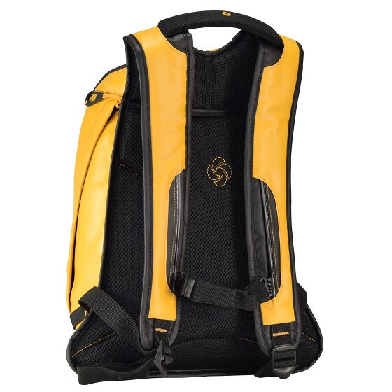 Samsonite Paradiver Light Rucksack 40 cm