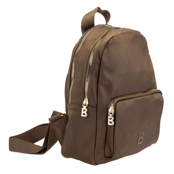 Bogner Verbier Play 1.0 Hermine City Rucksack 30 cm