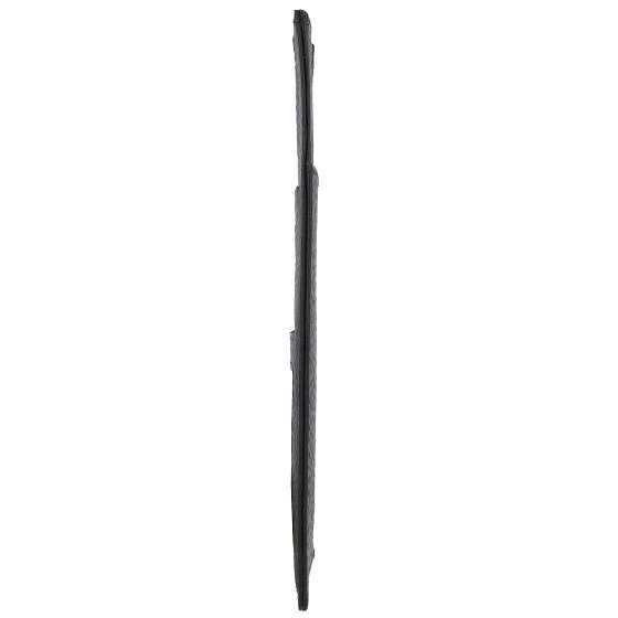 Jost Stockholm Reisepassetui Leder 11.5 cm