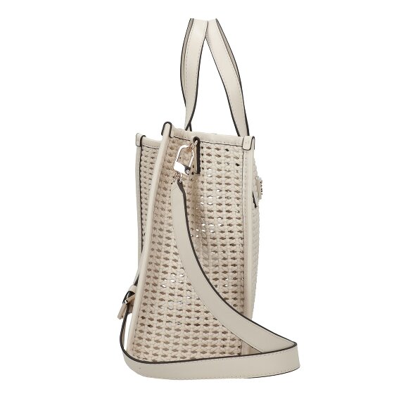 Guess Brigitta Shopper Tasche 34 cm