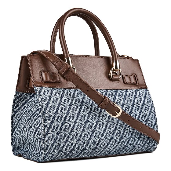 Liu Jo Manh Handtasche S 27 cm