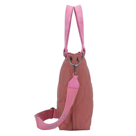 Fritzi aus Preußen Fritzi Shopper Limited Shopper Tasche 31.5 cm