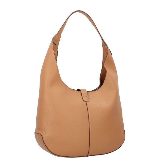 U.S. Polo Assn. Winterberry Schultertasche 45.5 cm