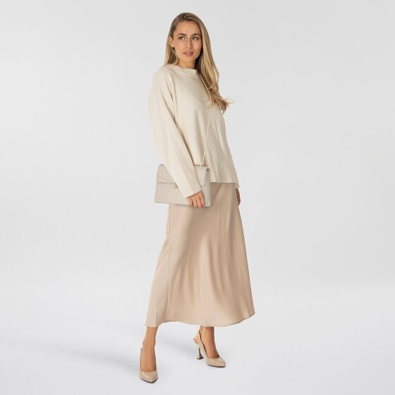 Seidenfelt Roros Big Umhängetasche 25 cm