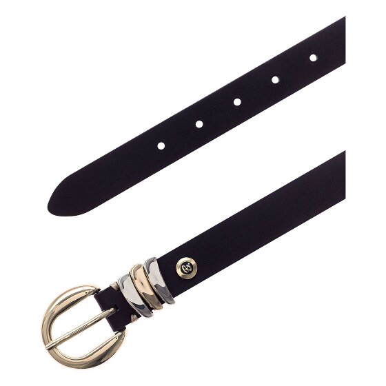 b.belt Gürtel Leder