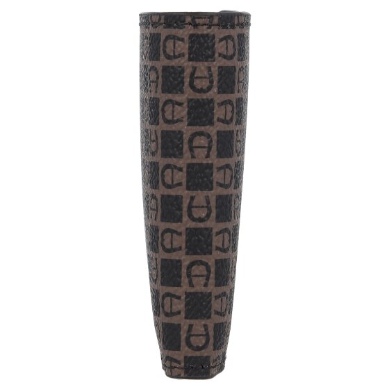 AIGNER Daniele Geldbörse Leder 10.5 cm