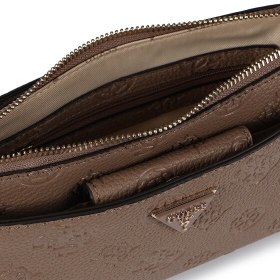 Guess Cresidia Umhängetasche 20.5 cm