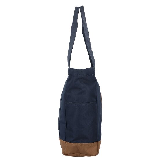 Herschel Heritage Shopper Tasche 63.5 cm Laptopfach