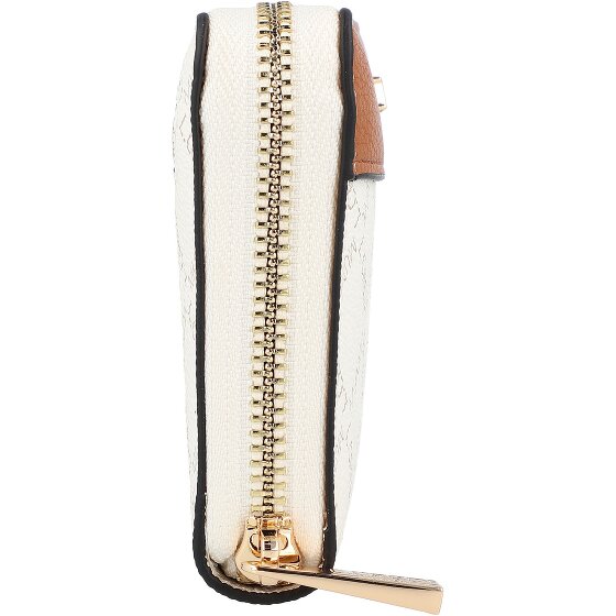 L.Credi Filiberta Geldbbörse 16 cm