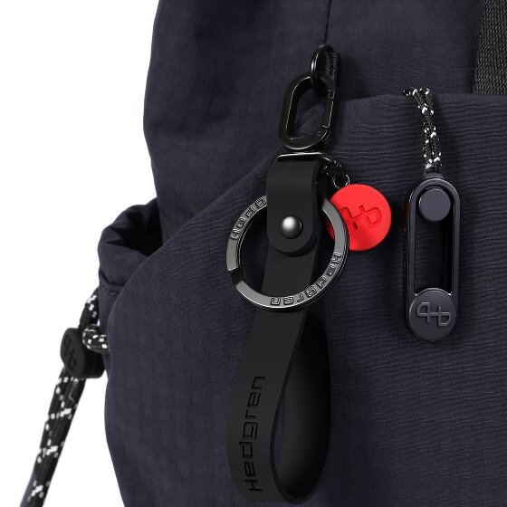 Hedgren String Shopper Tasche 35 cm Laptopfach