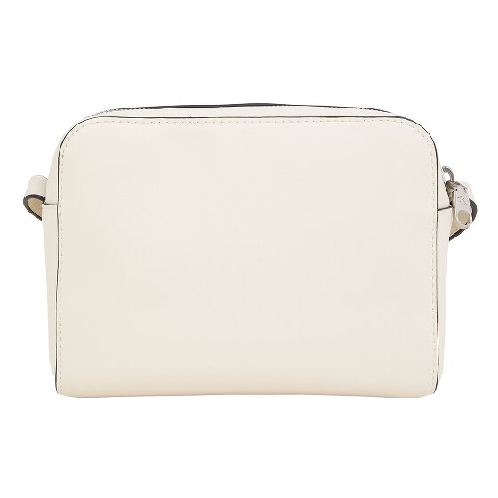 Calvin Klein Jeans Sculpted Deboss Umhängetasche 20 cm