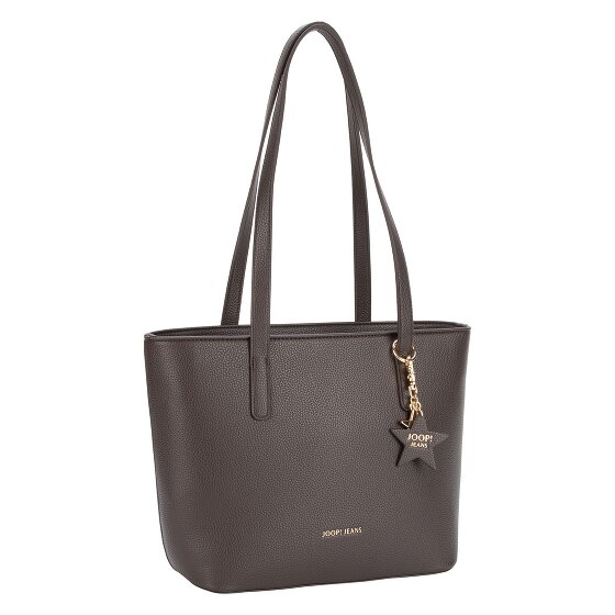 Joop! Jeans Salve Lara Shopper Tasche 28 cm