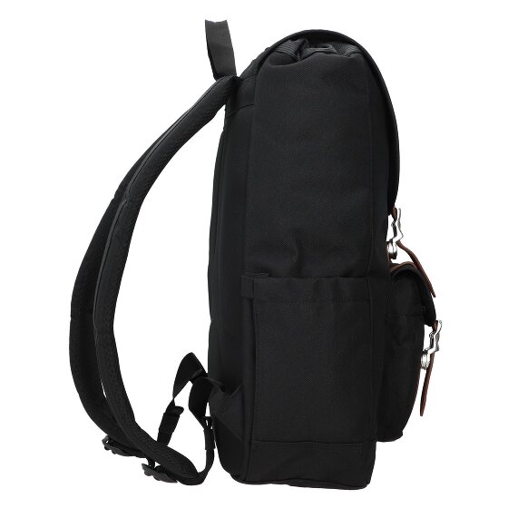 Herschel Little America Daypack 43 cm Laptopfach