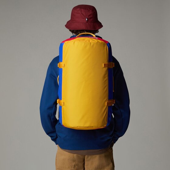 The North Face Base Camp S Reisetasche 53 cm