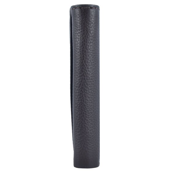 camel active Macau Geldbörse RFID Schutz Leder 12 cm