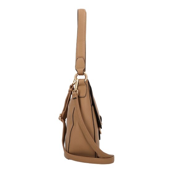 Gabor Melora Schultertasche M 31 cm