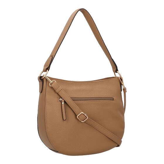 Gabor Melora Schultertasche M 31 cm