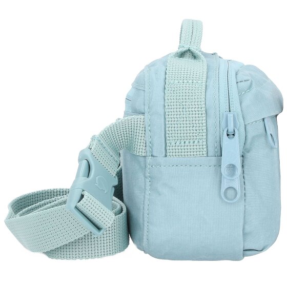 Fjällräven Kanken Hip Pack Gürteltasche 18 cm