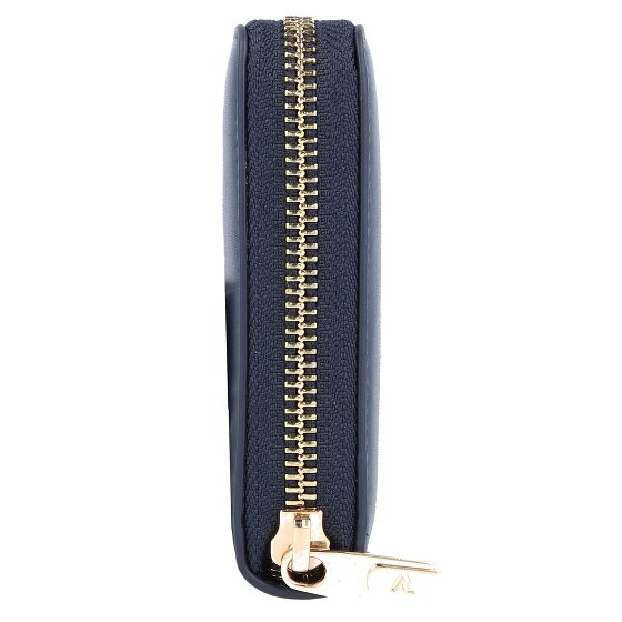 Roncato Firenze Geldbörse RFID Leder 15 cm Roncato Firenze Geldbörse RFID Leder 15 cm