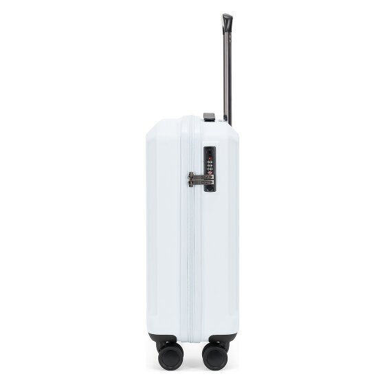 Epic Airwave NEO 4 Rollen Kabinentrolley 55 cm