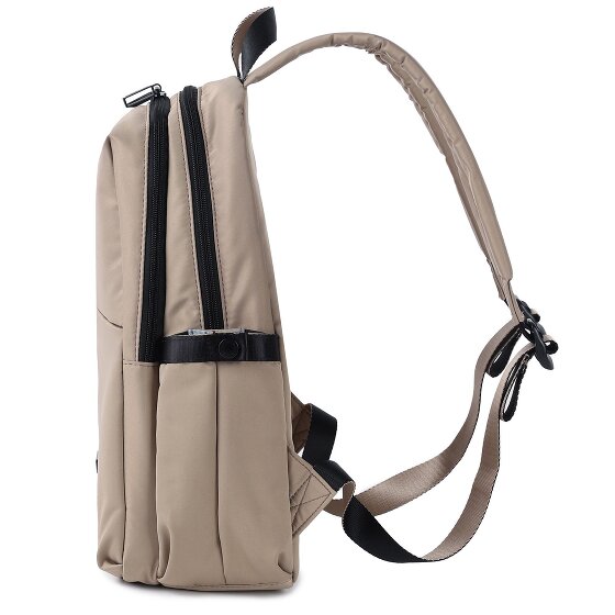 Hedgren Nova Cosmos Rucksack 39 cm Laptopfach