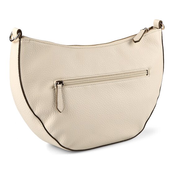 Gabor Linda Summer Umhängetasche M 34 cm