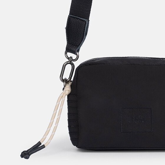 FredsBruder Friends For Life Umhängetasche 20 cm