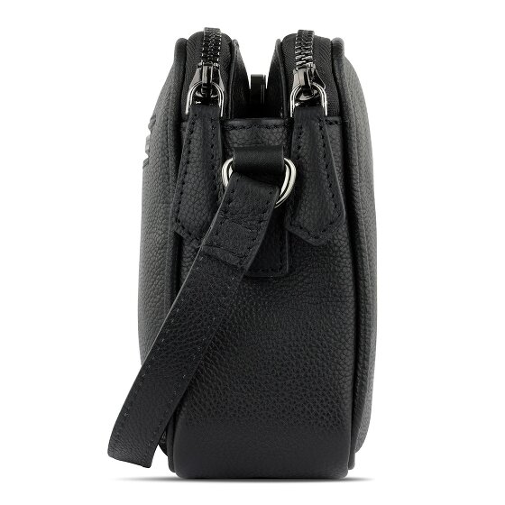 bugatti Bella Umhängetasche Leder 22 cm