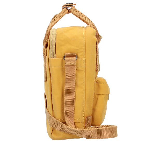 Fjällräven Kanken Sling Sling Bag 20 cm