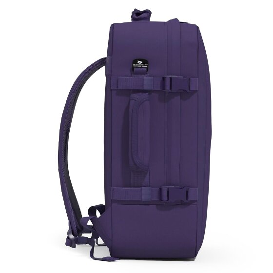 Cabin Zero Adventure 114 Daypack 51 cm Laptopfach