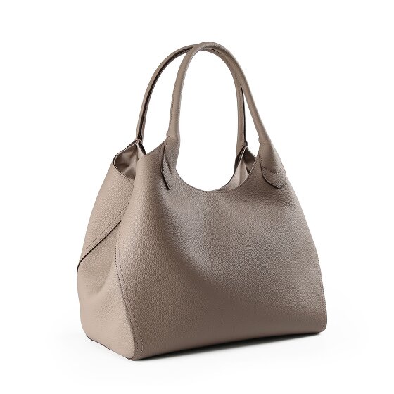 Boss Lenah Shopper Tasche 35 cm Boss Lenah Shopper Tasche 35 cm