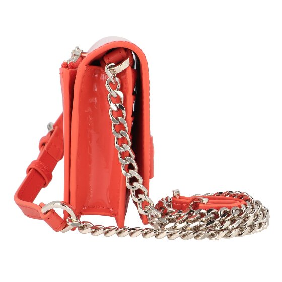 Ted Baker baetiy Clutch Geldbörse Leder 17.5 cm Ted Baker baetiy Clutch Geldbörse Leder 17.5 cm