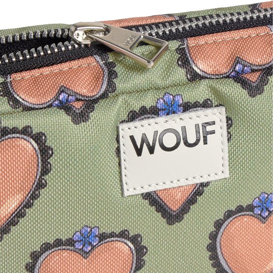 Wouf Daily Umhängetasche 19 cm
