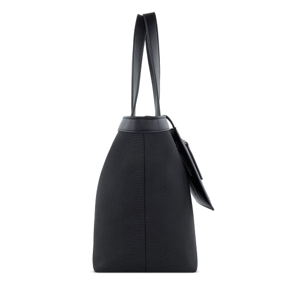 bugatti Elena Shopper Tasche 32 cm