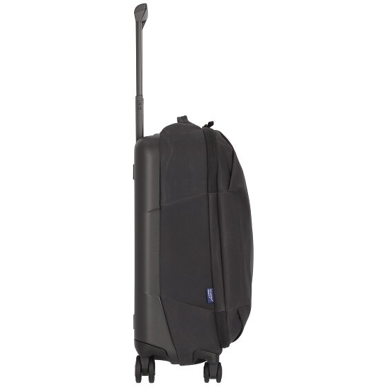 Thule Aion 4-Rollen Kabinentrolley 55 cm Thule Aion 4-Rollen Kabinentrolley 55 cm