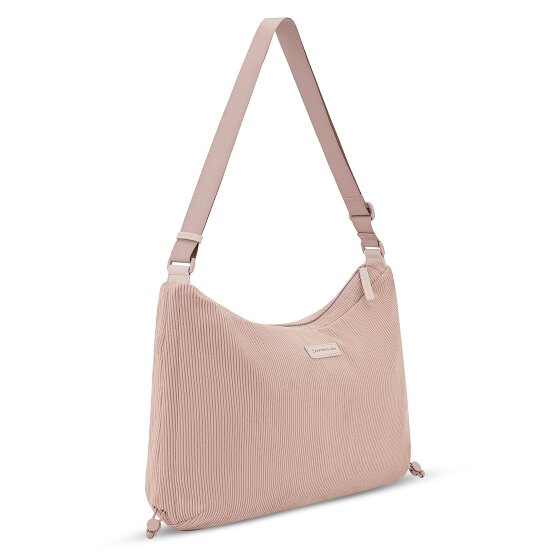 Kapten & Son Skara Schultertasche 46 cm