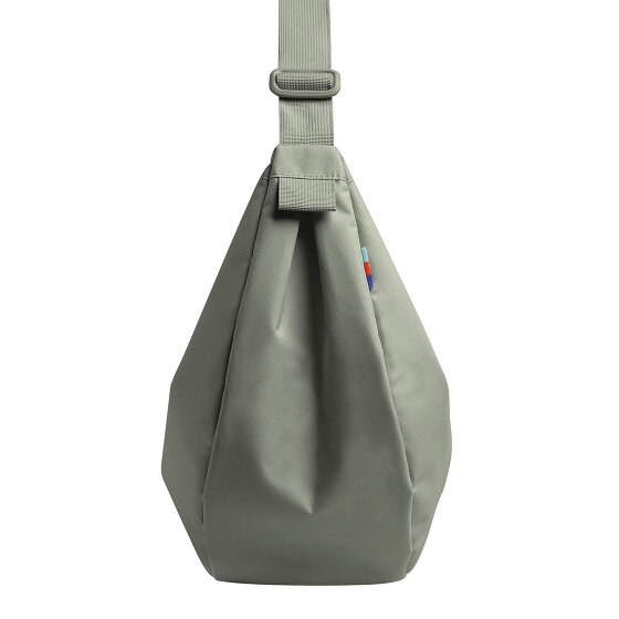 GOT BAG Moon Bag Umhängetasche L 45 cm