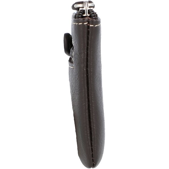 Picard Diego Schlüsseletui Leder 11 cm